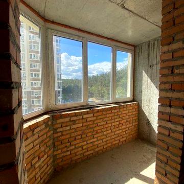 Продаж 2К Квартири • Під Ремонт • ТОП Локація • БЕЗ КОМІСІЇ