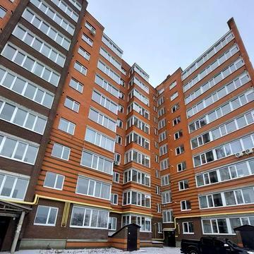 Віктора Андрієвського вул., 41А