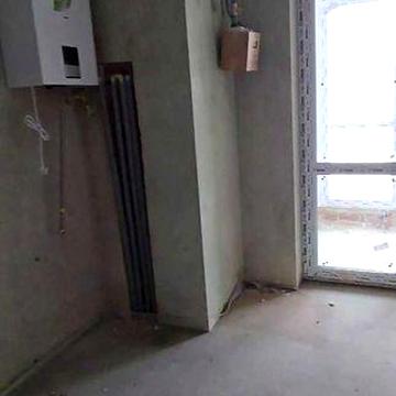 Продаж 1 кімнатної квартири, вул Трускавецька ЖК Галжитлобуд