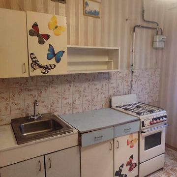 Продам 2 квартиру в м.Сміла район Машбуд.