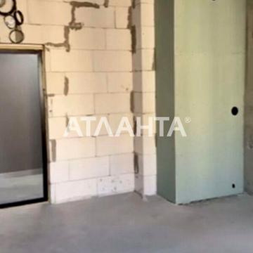 Продаж 1к Квартира Генуезька вулиця ЖК Эллада