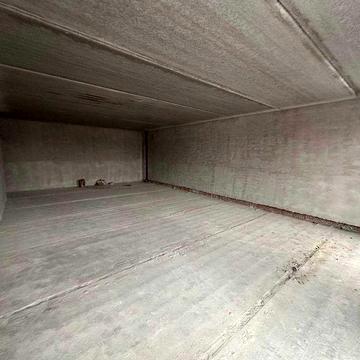 Продаж 2к квартири ЖК Status Residence! Топовий варіант! ід 42030