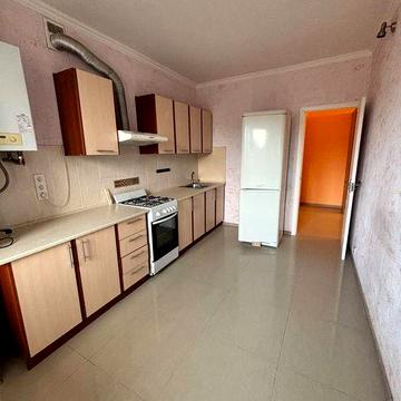 ‼️БЕЗ%‼️Продам ВЕЛИКУ 1 кім квартиру, 46,2м2 ЖК Софія ЖК Софія, ЖК Волошковий