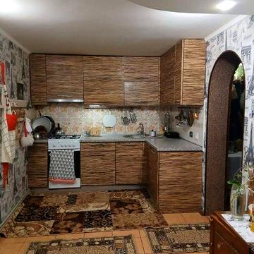 Продаж будинку. Бородянка