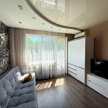 Петра Юрченка вул., 20