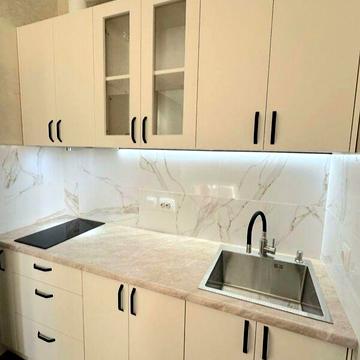 Довгострокова оренда 1к Квартира Дворецька вулиця