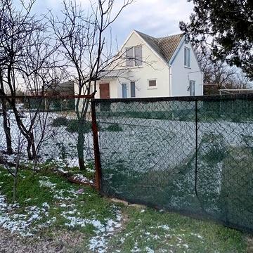 Продаж 3к Дім Абрикосова вулиця