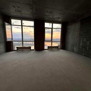 ВИДОВА! ДВОРІВНЕВА! 3к квартира 100м2 в ЖК "GREAT", Грейт м.Осокорки ЖК Great