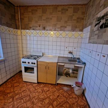 Продажа 3ой квартиры в Днепровском р-не