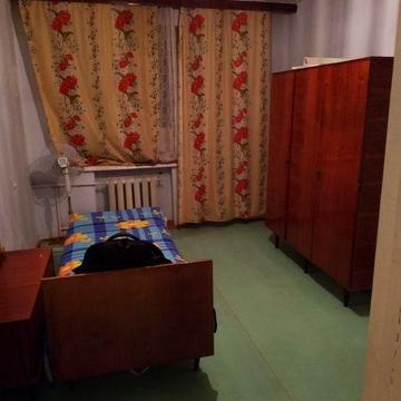 Продається 2кімнатна квартира р- н площі Перемоги