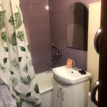 Сдам срочно 1 кв. ул.Зодчих ,  метро Академгородок ,Житоми