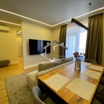 Аренда Евротрешка ЖК Родос Терраса Аркадия Парк Победы С летом! Море