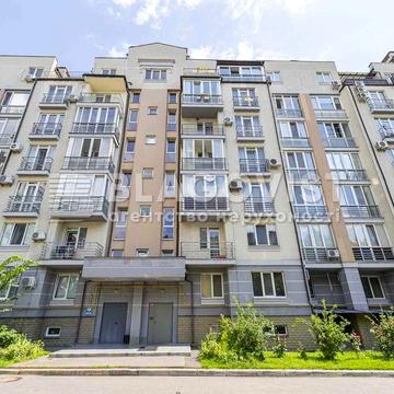 Продаж затишноі 4кімн. квартири 139м2 у ЖК Кришталеві Джерела_ремонт ЖК Кришталеві Джерела