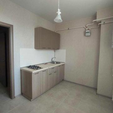 Продам квартиру 7е небо можно под Программы