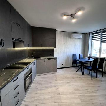 проспект Незалежності, 29