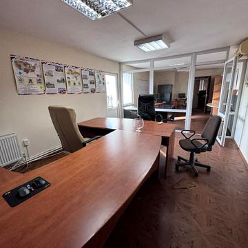 Київська, 80