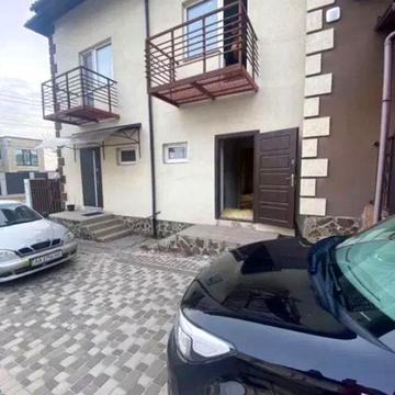 Ходосівка,Кобзаря 18-Б