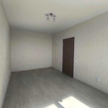 Продам квартиру на Седьмом небе с газовым отоплением