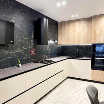 Продаж 3к Квартира Симейная