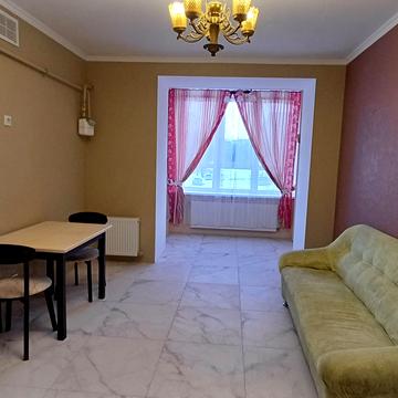 Шевченка вул., 114-А