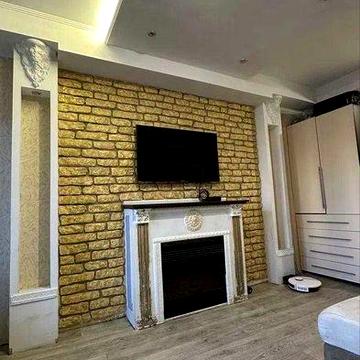 АК 2 Кімнатна квартира вторичка Дарница Юності 7