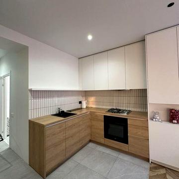 Здається 1-кімнатна квартира, ЖК «Греків Ліс»