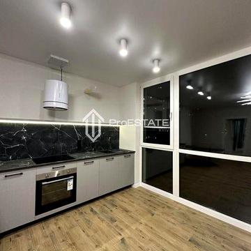 Продаж  ЖК Great  3к з ремонтом 99м2 Причальна Осокорки ЖК Great