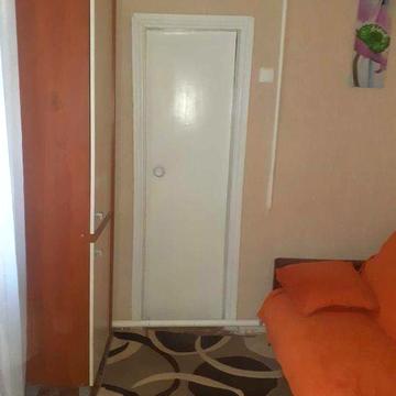 Уютная 2-комнатная квартира в Приморском районе возле ЖД вокзала