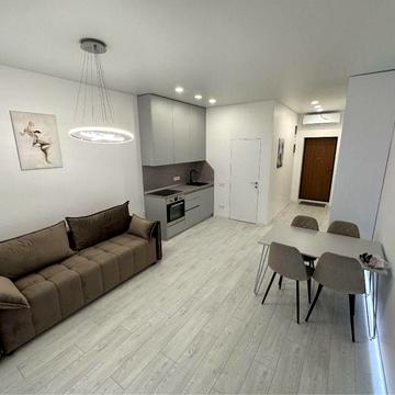 Сдам квартиру в Аркадий