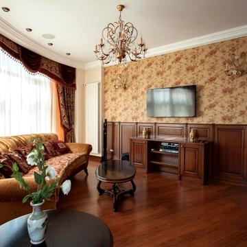 Французький бульв., 9