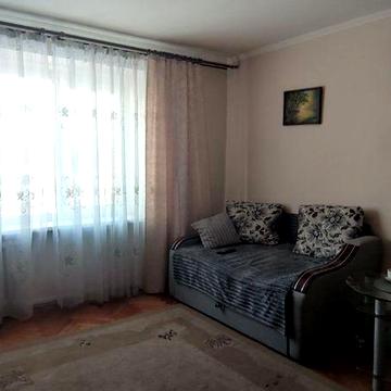 2х кім. Миколайчука хороший стан " чешка"