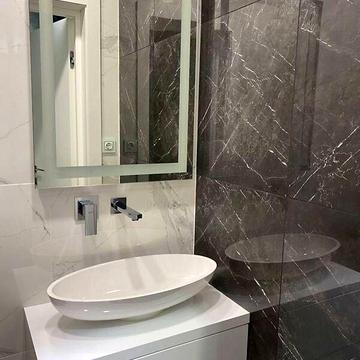 Довгострокова оренда 2к Квартира Братів Горобців (Кедрина Дмитра) вулиця