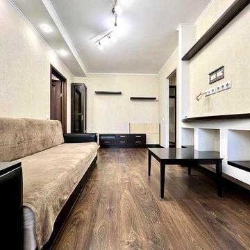 Продаж 2 кімнатної квартири в центрі міста Вінниця