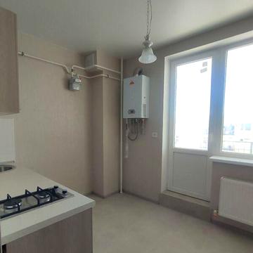 Продаж 1к Квартира Європейська вулиця ЖК Седьмое небо