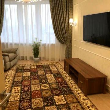 Микільсько-Слобідська 1.Сонячна Рів’єра