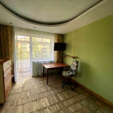 Оренда теплої 2к , вул. Білгородська 8, Газ! Севастопольська площа