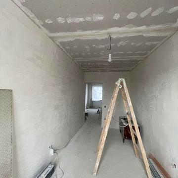 Городоцька 2 кімнати р-н ДОК