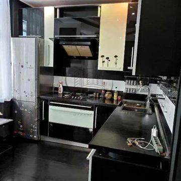 Здам 2 кімнатну квартиру-студію, м. Тракторний завод.