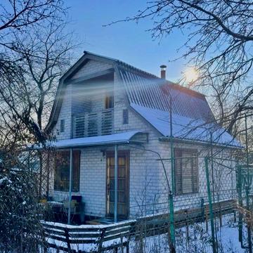 Продам будинок м.Черкаси Власник