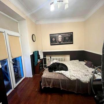 Сдам квартиру аренда  на Павло Кичкасе