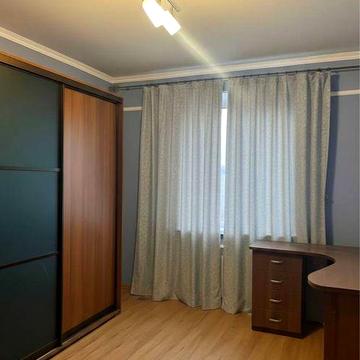 Продам 3к квартиру пр-кт Слобожанский, Калиновая