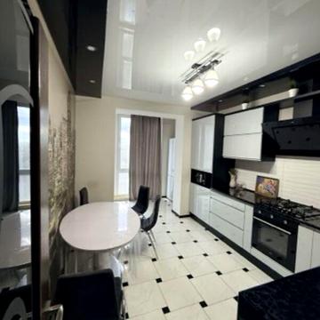 Продаж 1к Квартира Шимка Максима вулиця ЖК Семейный