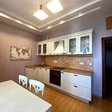 Оренда Евро 2к ЖК "Пори Року" 28000 грн. Без %!