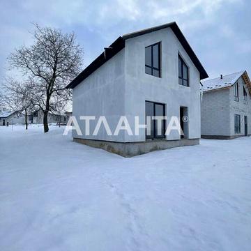 Продаж 3к Дім Мирна вулиця