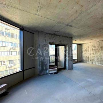 Продаж / Квартира / Миколи Міхновського, Печерськ, Київ ЖК Aria