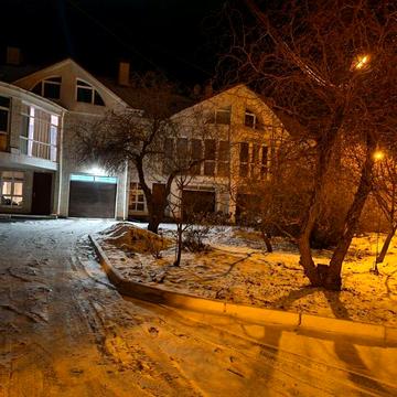 Продам таунхаус з ремонтом, меблями і побутовою технікою