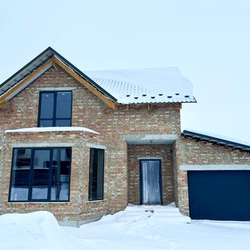 ‼️Окремостоячий будинок, р-н вул Костромська‼️ Без комісії‼️