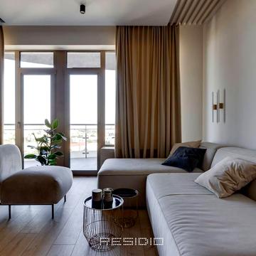 Лабораторний пров., 7