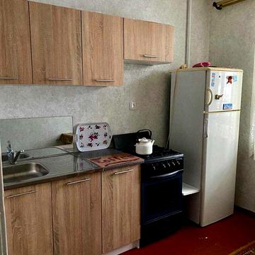 Вул Петлюри здам 1 к квартиру ГАЗ