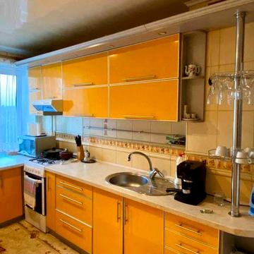 Найдешевша оренда квартири!